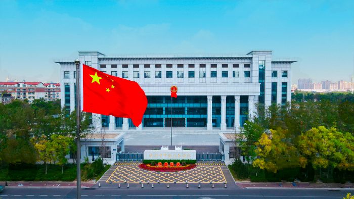 微信图片_20250401114615