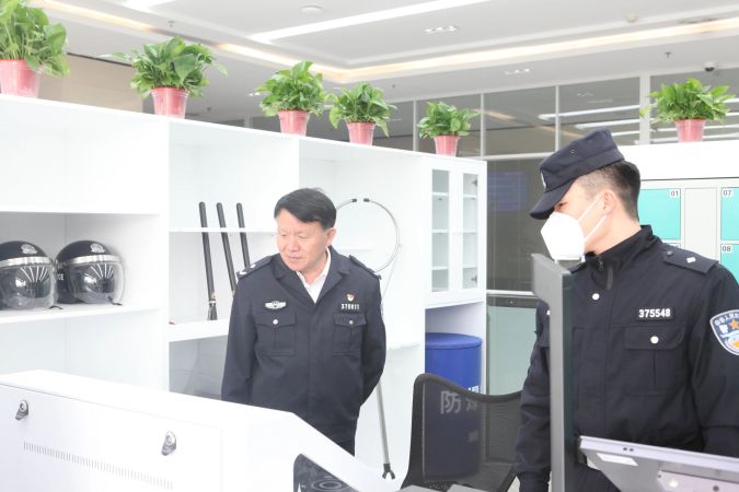 微信图片_20250411093213