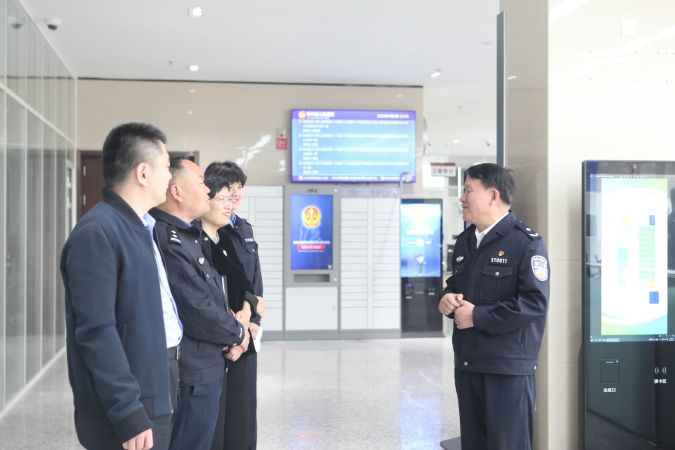 微信图片_20250411093224