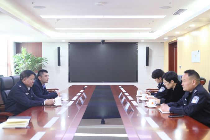微信图片_20250411093228