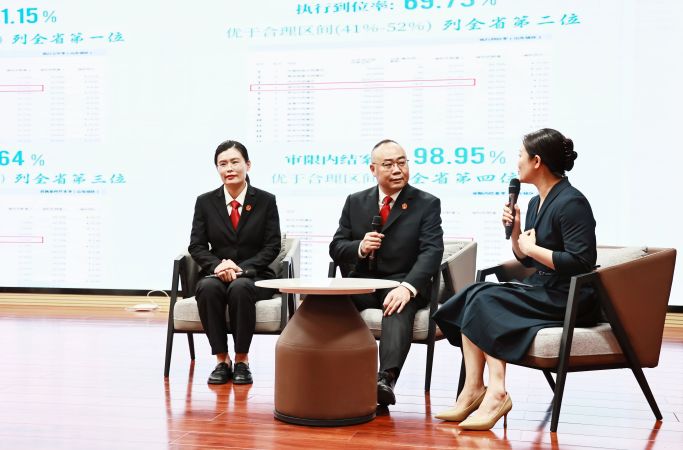 微信图片_20250519093013