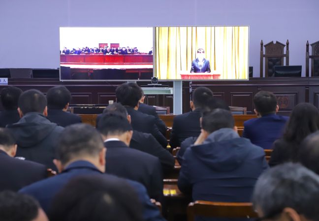 公众号1