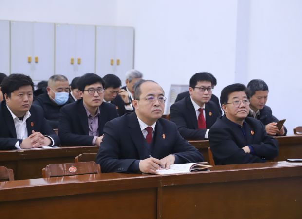 公众号2