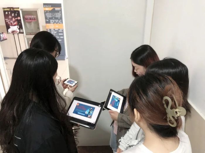 微信图片_20221009095935