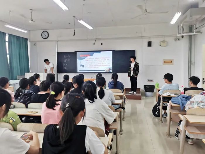 微信图片_20221009095949