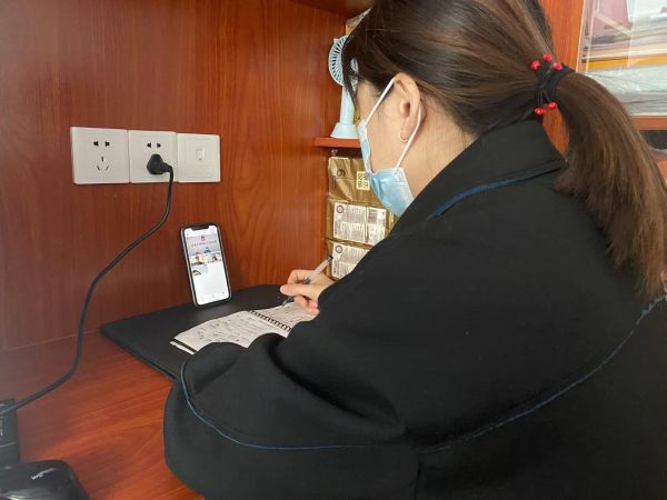 微信图片_20221202154344