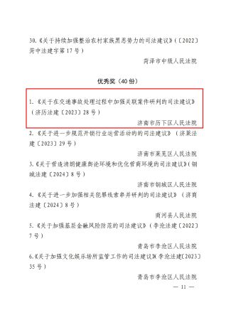 刑庭司法建议获奖-副本_10