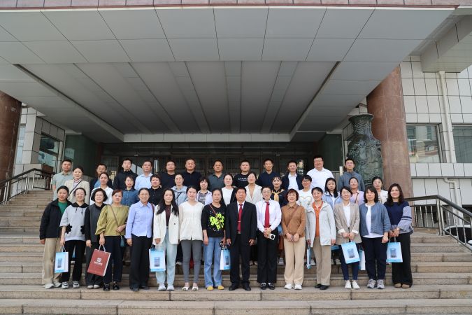 2025年度全省法院家事审判工作现场培训...