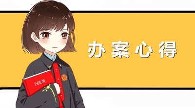 义务4.webp