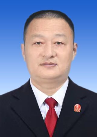 孙华亭