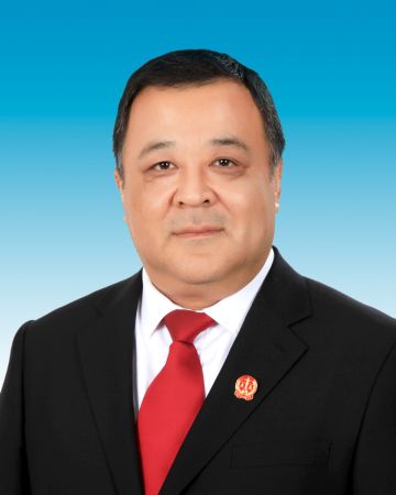 吴舟军