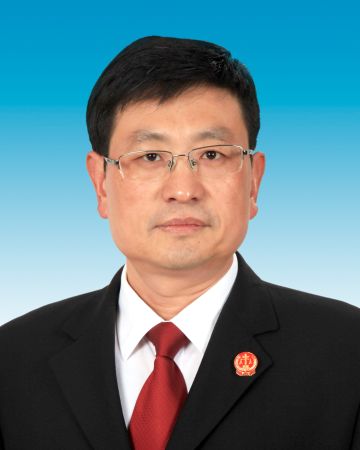 尹梦涛