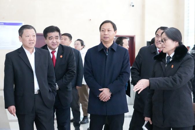 DSC03265_副本