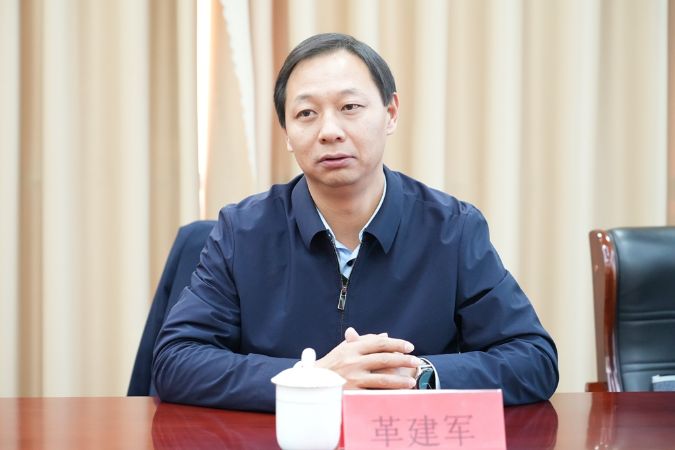 DSC03377_副本_副本