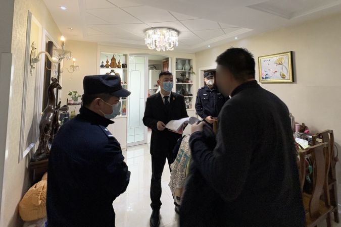 微信图片_20250417112938