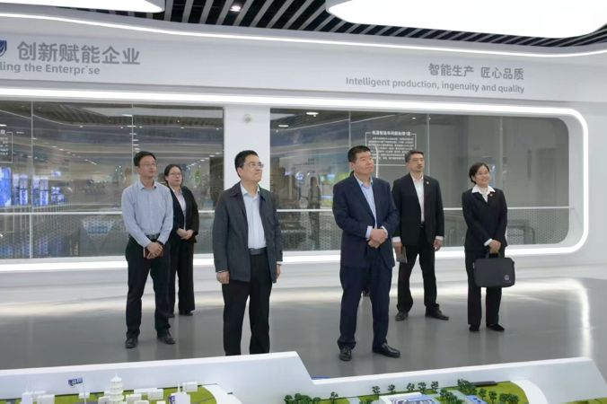 微信图片_20250417104719