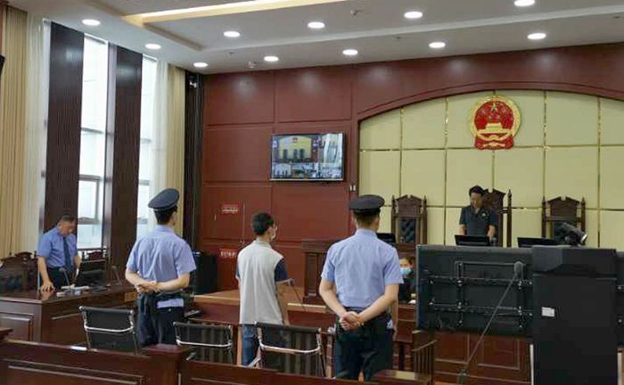 微信图片_20200714164516