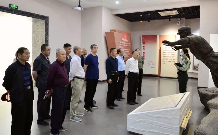 微信图片_20230601111852