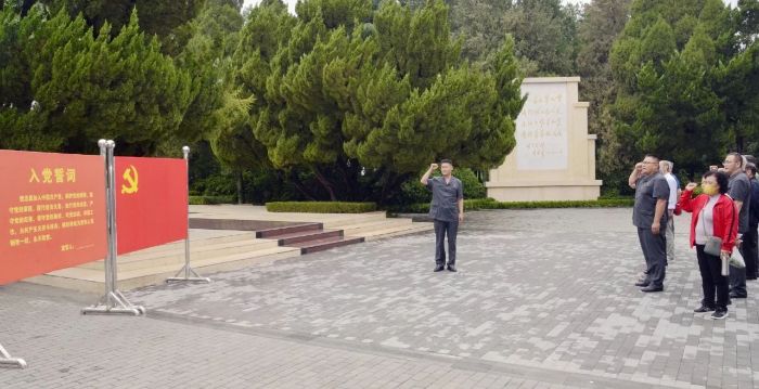 微信图片_20230601111857