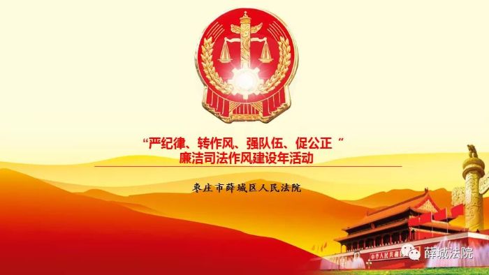 微信图片_20201027150842
